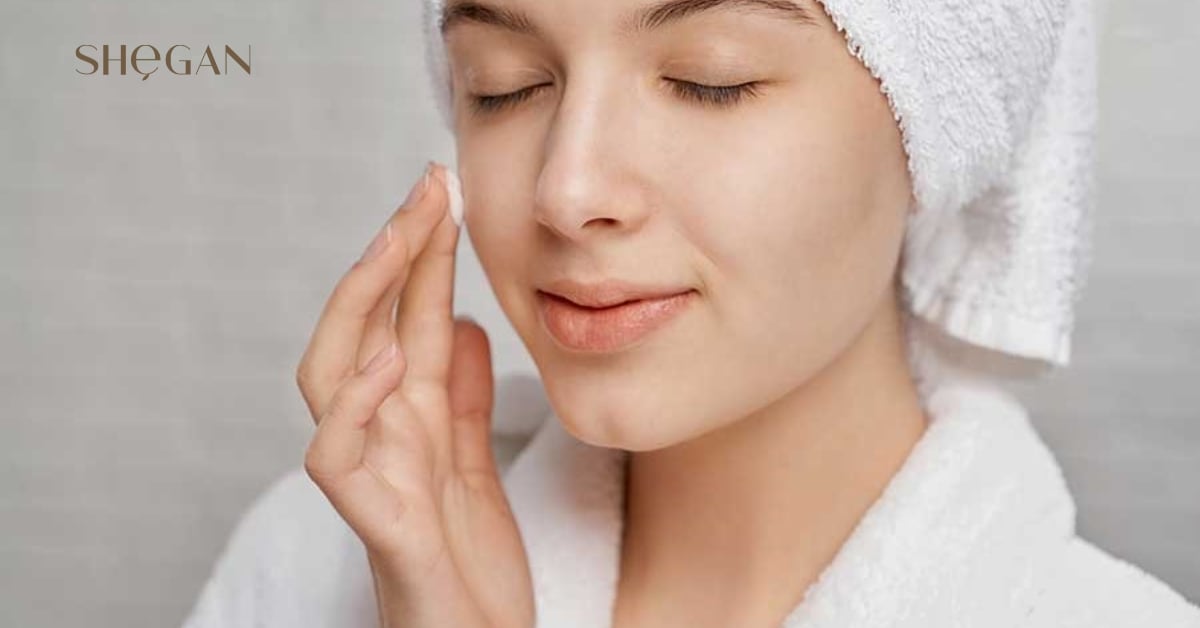 Làm sao để biết bạn đang dùng quá nhiều hay quá ít