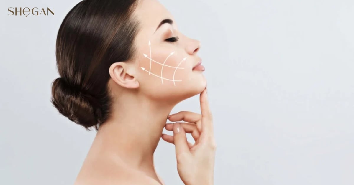 Chống oxy hóa và bảo vệ tế bào