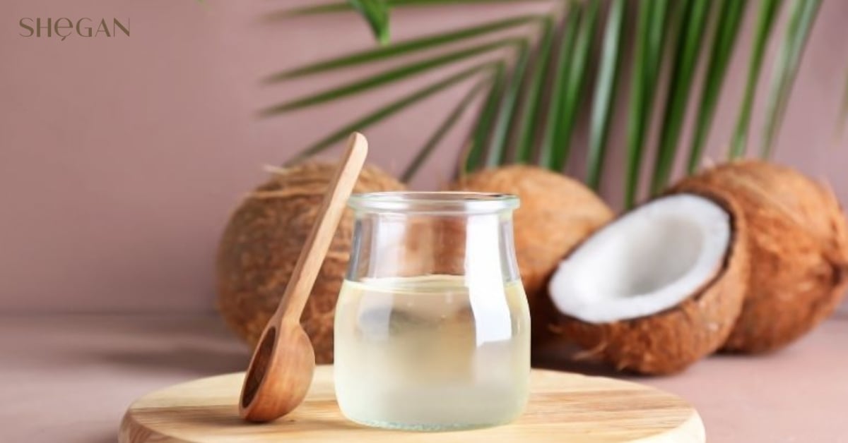 Cocamidopropyl Betaine là gì