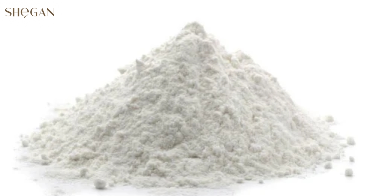 Sulfates – Có thật sự không tốt cho da