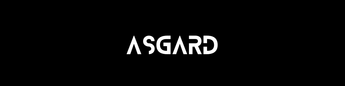 ASGARD