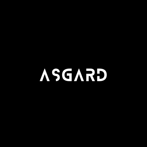 ASGARD