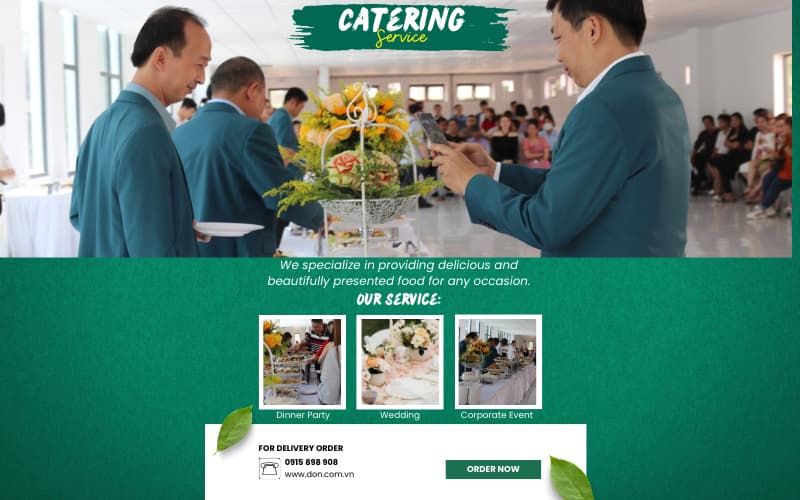 Thưởng thức Buffet tại nhà với hơn 99 món đặc sắc Dat_tiec_don_catering_dich_vu_buffet_luu_dong_8f18680d3a9b41d4b4efbfbda08df914_1024x1024