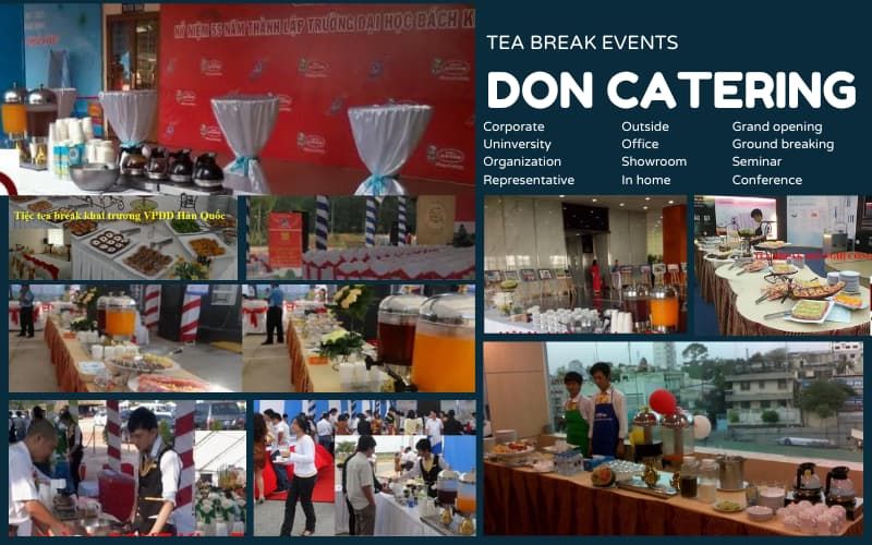 Thưởng thức Buffet tại nhà với hơn 99 món đặc sắc Tea_break_all_events_don_catering_348d4453776b43e8a2abbd39f4e01084_1024x1024