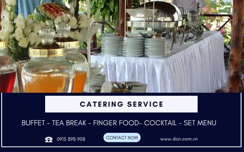 Thưởng thức Buffet tại nhà với hơn 99 món đặc sắc Tiec_buffet_luu_dong_don_catering_khu_cong_nghiep_cac574179bff445b97c97287dda595e9_1024x1024