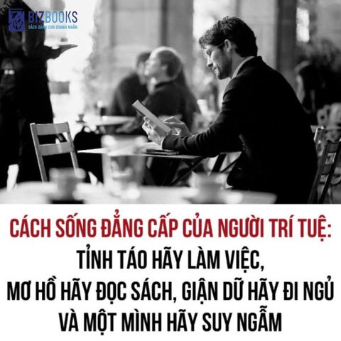 Khi bạn mệt mỏi, bận rộn hãy đọc những lời này