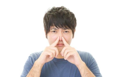 7 thói quen sai lầm khiến da đầu 