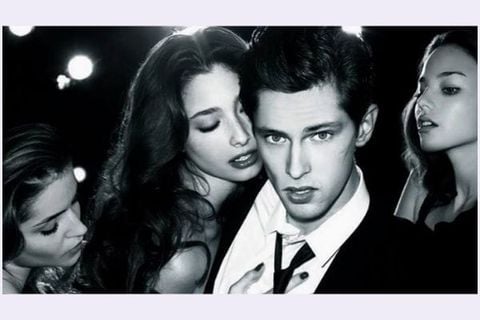 6 bí quyết lưu giữ mùi hương trên cơ thể cho nam giới