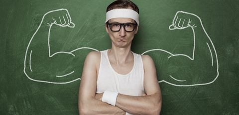 Tại sao ăn rất nhiều mà vẫn không tăng cân?