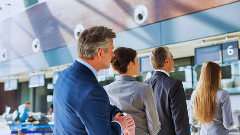 7 Kiểu Du Khách Phiền Phức Và Cách Đối Phó