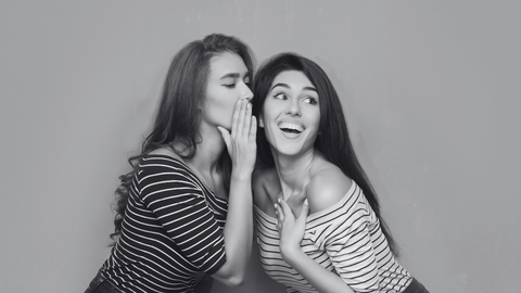 10 Mẹo Khách Sạn Không Ai Nói Với Bạn