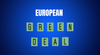 Sách “Thỏa thuận xanh châu Âu và tác động đến các doanh nghiệp xuất khẩu vào thị trường Bắc Âu”