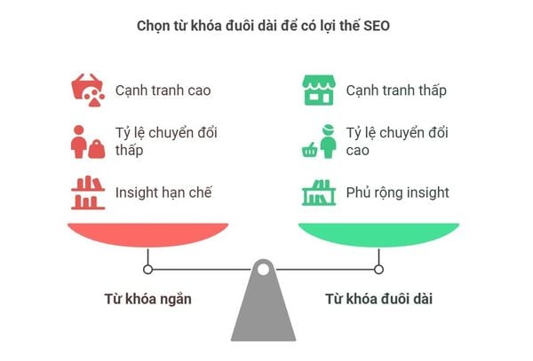 EC-Sharing-loi-the-khi-chon-SEO-tu-khoa-duoi-dai-long-tail-keyword