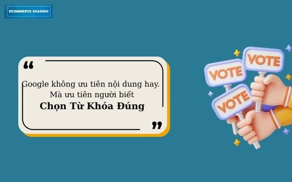 EC-Sharing-tu-khoa-dung-trung-insight