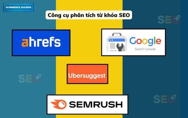 EC-Sharing-cong-cu-tim-tu-khoa-duoi-dai-long-tail-keyword