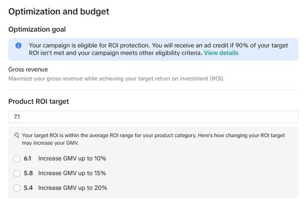 EC-Sharing-cach-tang-ROI-chien-dich-GMV-Max-tren-tiktok