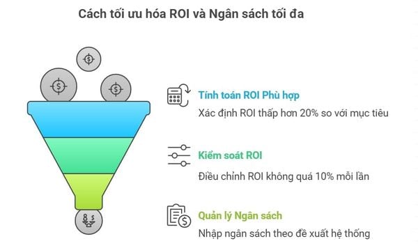 cach-toi-uu-hoa-ROI-khi-chay-GMV-max-EC-Sharing