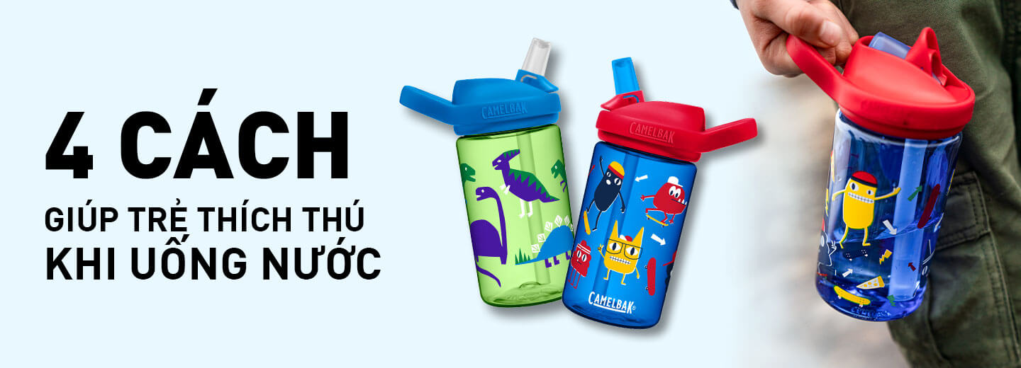 Tất cả bài viết