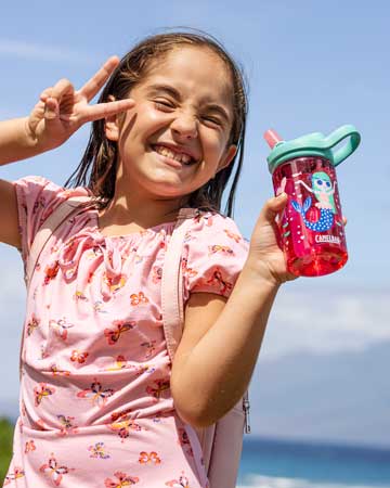 Binh-nuoc-tre-em-Eddy-Kids-Bottle-nang-tien-ca