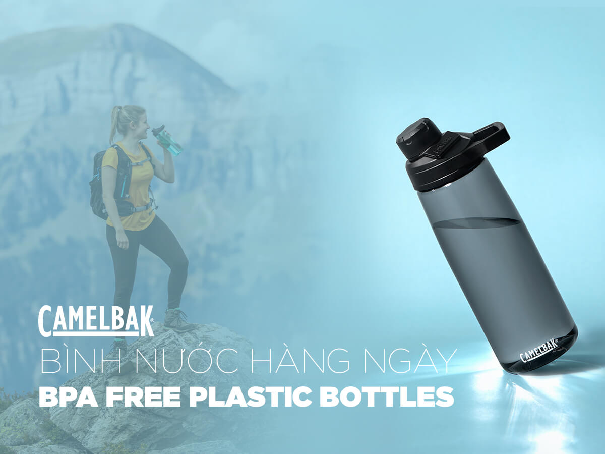 BINH-NUOC-HANG-NGAY-BPA-FREE-PLASTIC-BOTTLES