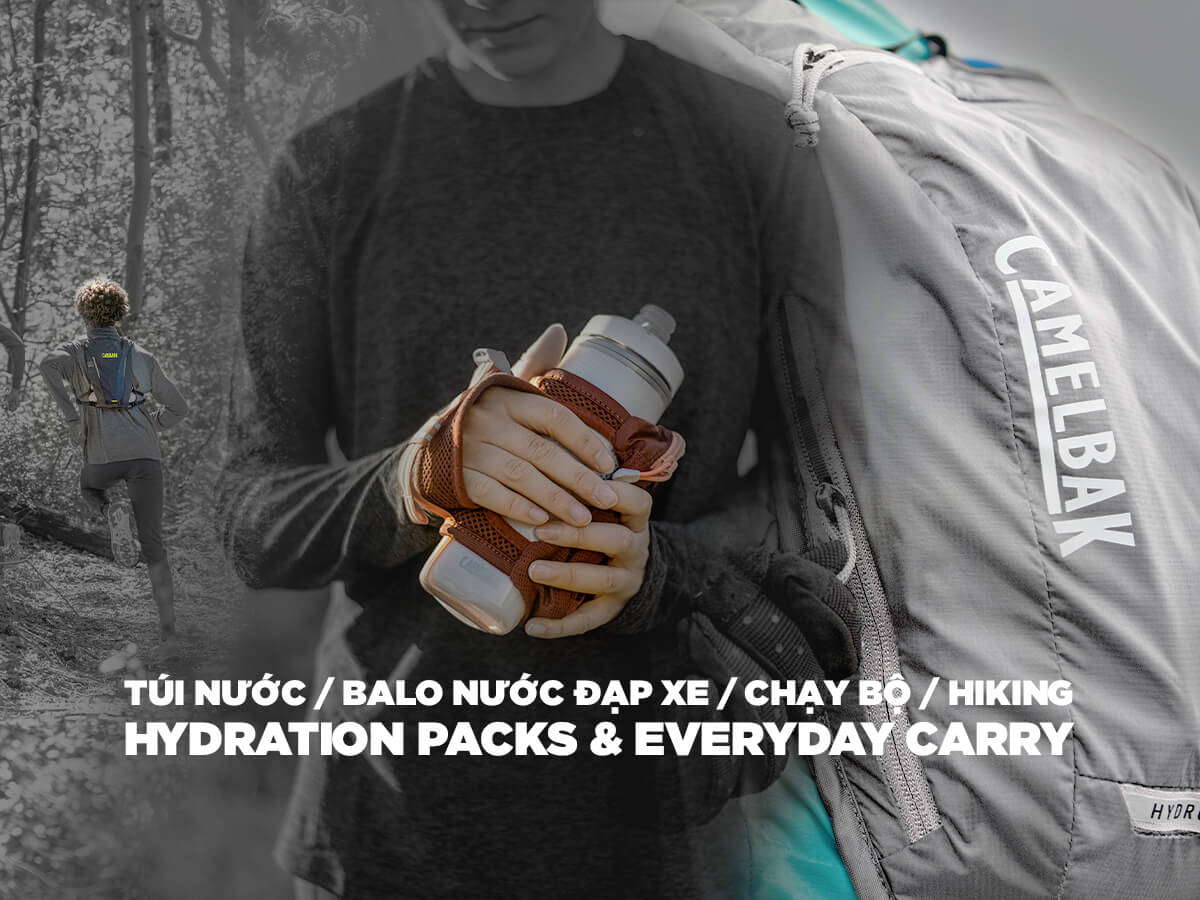 TUI-NUOC-BALO-NUOC-HYDRATION-PACKS-EVERYDAY-CARRY