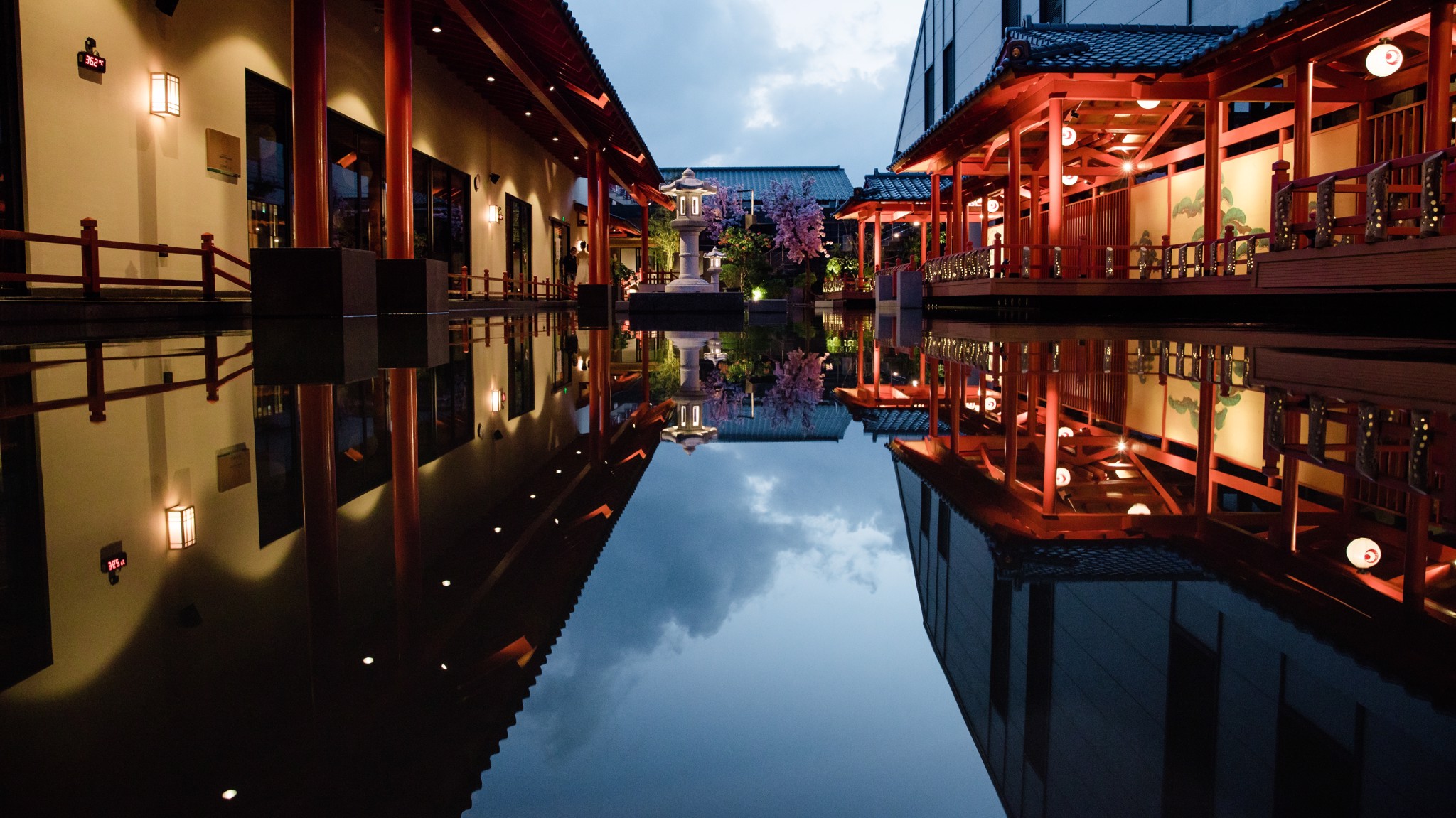 Da Nang Mikazuki Resort 5* khác biệt ra sao?