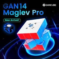 Đánh giá chi tiết GAN 14: Lý do nên và chưa nên sở hữu?