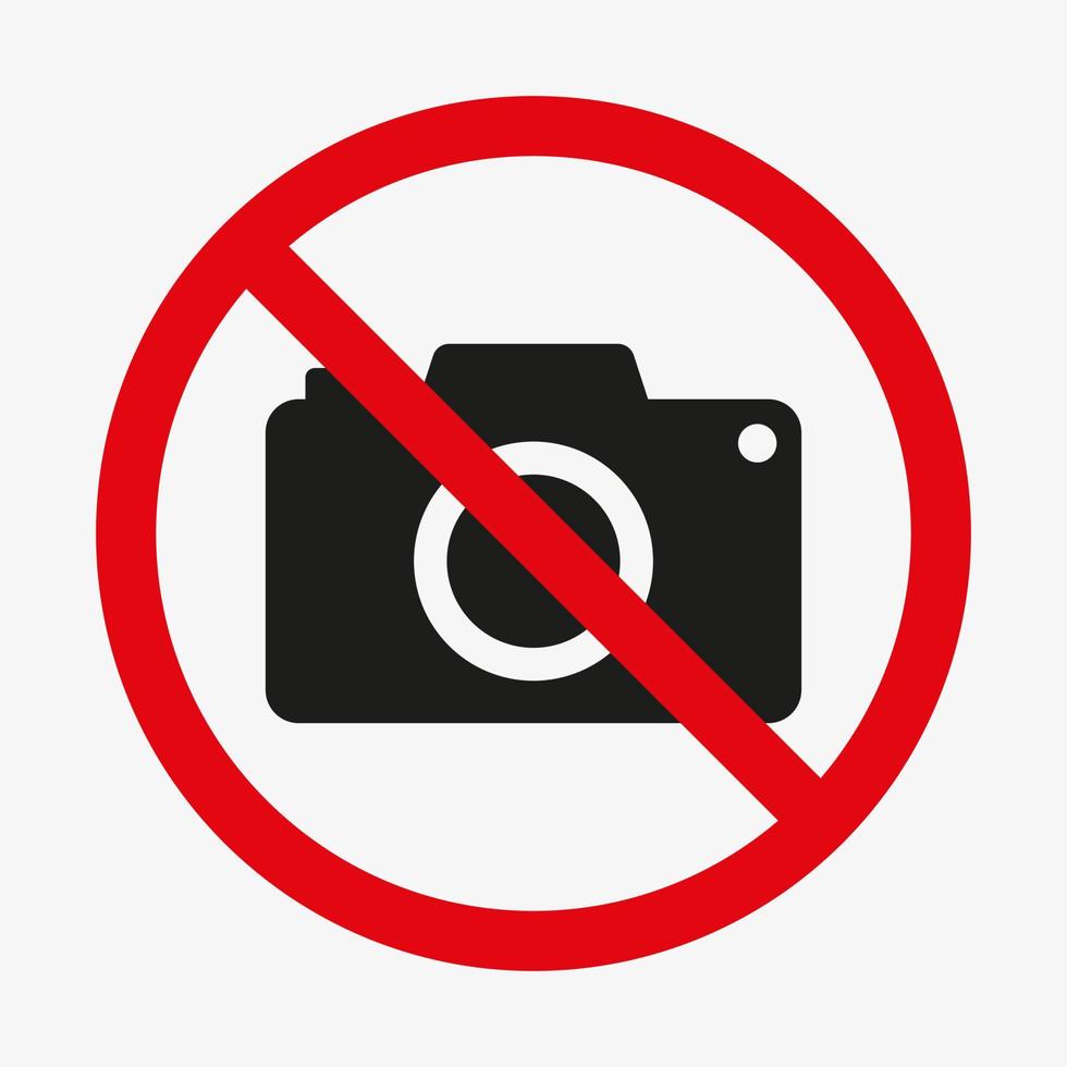 Vì Sao Camera Mặt Trước Bị Cấm Trong Các Giải Đấu Rubik WCA?