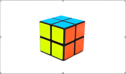 BÀI TOÁN ĐIỀN SỐ TRÊN CÁC MẶT RUBIK CỦA ĐẠI HỌC MỸ