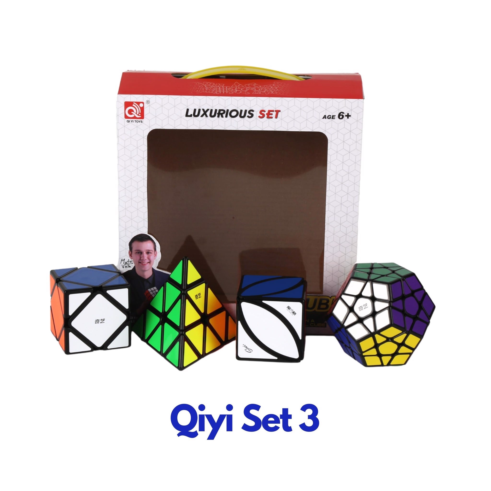 https://zyorubik.com/products/combo-rubik-qiyi-set-3-qiyi-skewb-qiyi-pyraminx-qiyi-ivy-qiyi-megaminx-vien-den-zyo-rubik