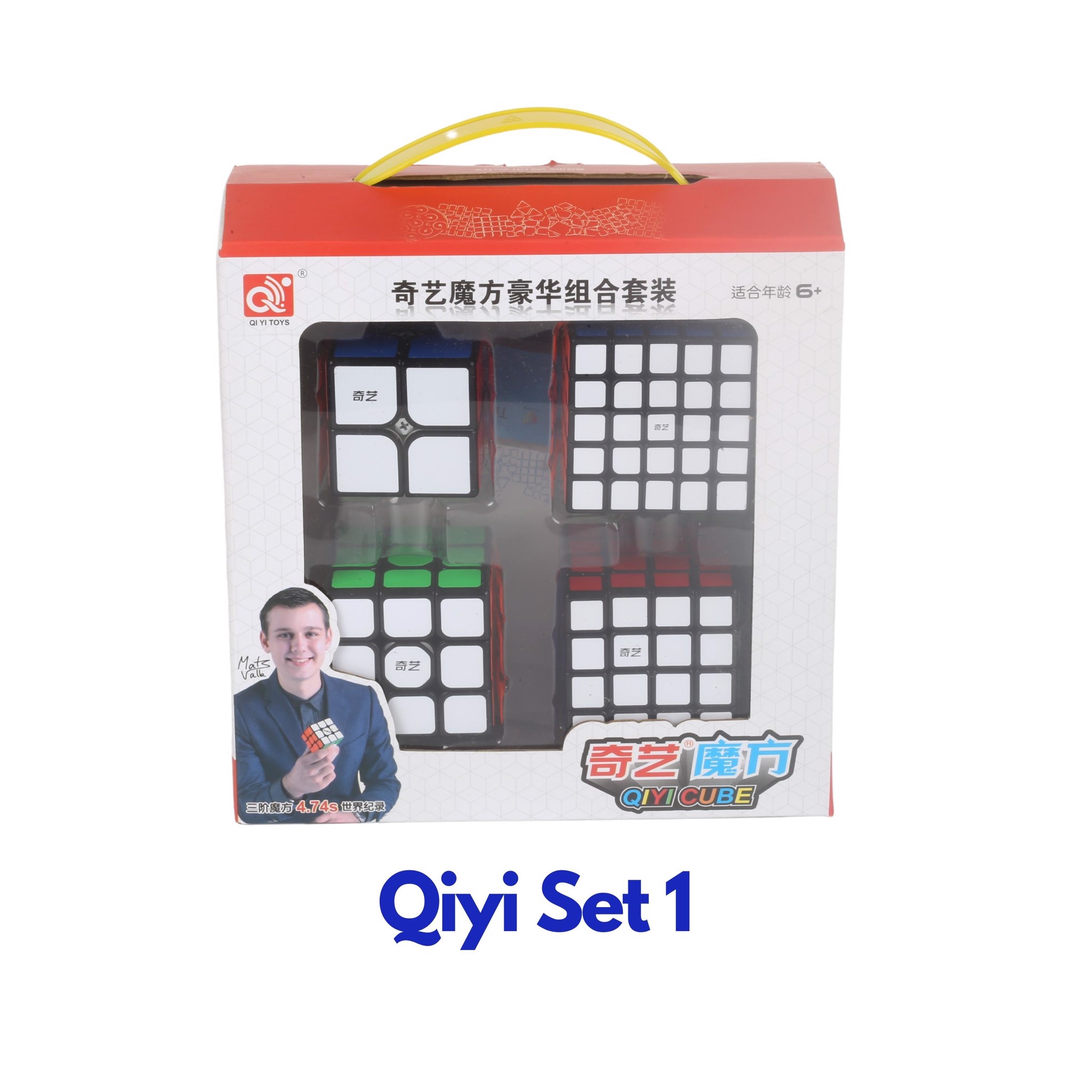 https://zyorubik.com/products/combo-4-rubik-qidi-2x2-sailing-3x3-qiyuan-4x4-qizheng-5x5-set-1-qiyi-vien-den-zyo-rubik