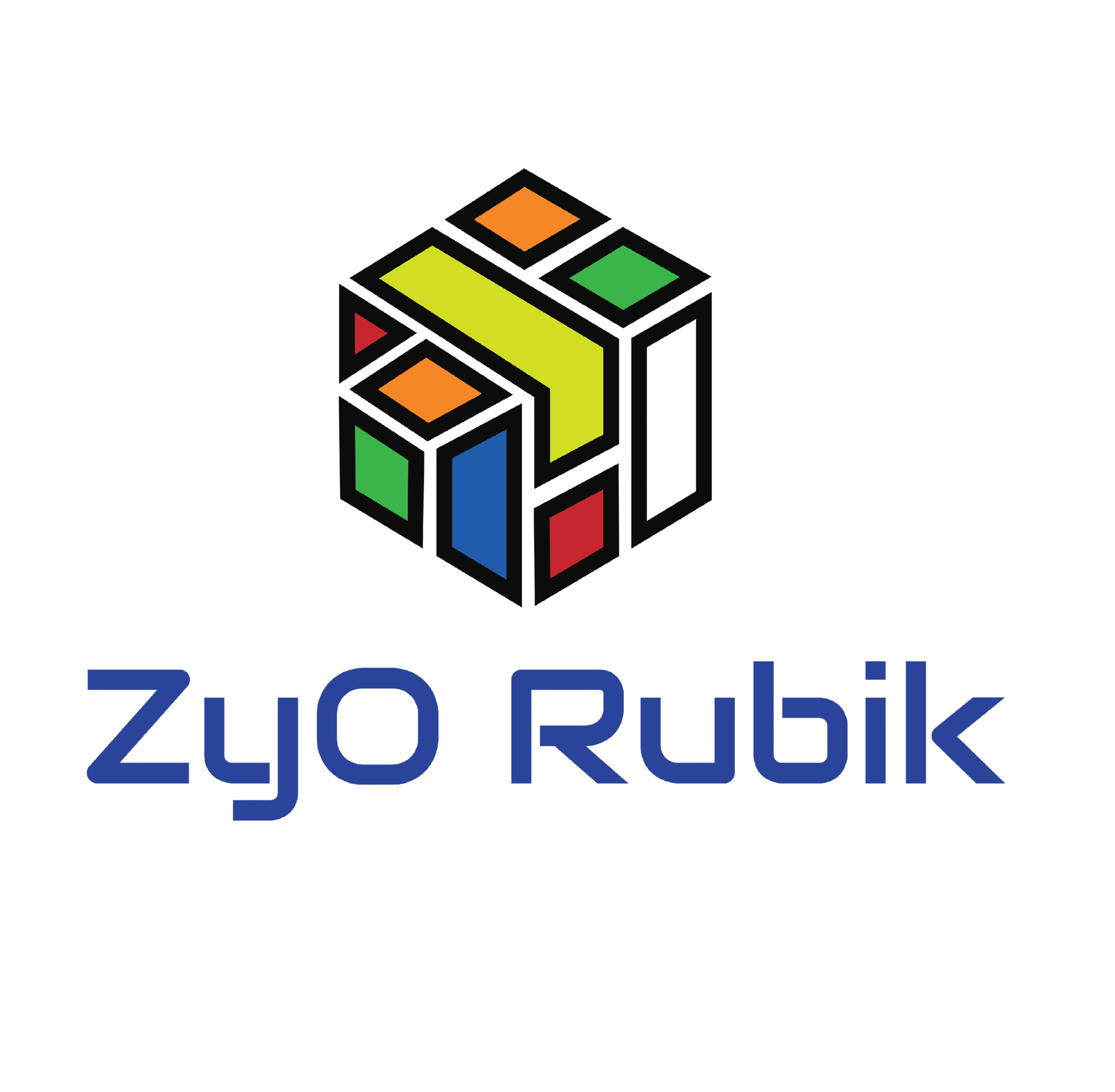 rubik 