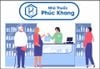 303 Tỉnh Lộ 329 - Ấp Phú Thiện - Hòa Hiệp - Xuyên Mộc - BRVT