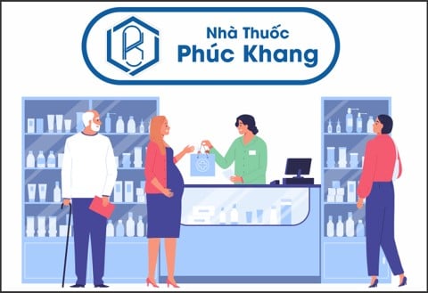 101 Lý Thái Tổ, thôn Hiệp Phú, xã Tân Tiến, thị xã LaGi, tỉnh Bình Thuận