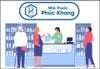 101 Lý Thái Tổ, thôn Hiệp Phú, xã Tân Tiến, thị xã LaGi, tỉnh Bình Thuận