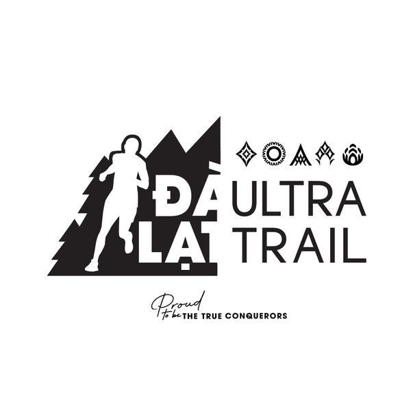 Dalat Ultra Trail 2023