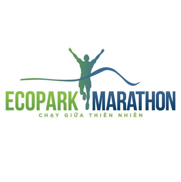 Ecopark Run 2023