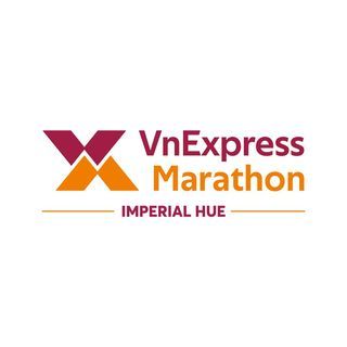 VnExpress Marathon Imperial Hue 2023