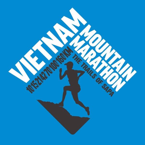 VietNam Mountain Marathon 2023