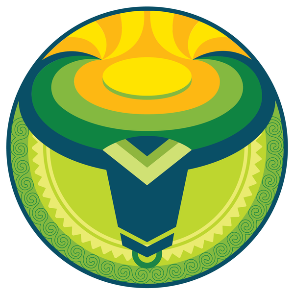 MuCangChai Ultra Trail 2023