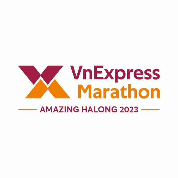 VnExpress Marathon Amazing Hạ Long 2023
