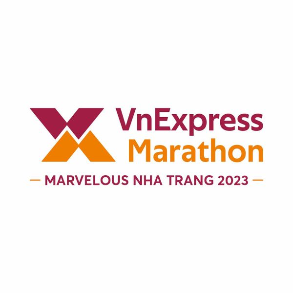 VnExpress Marathon Marvelous Nha Trang 2023