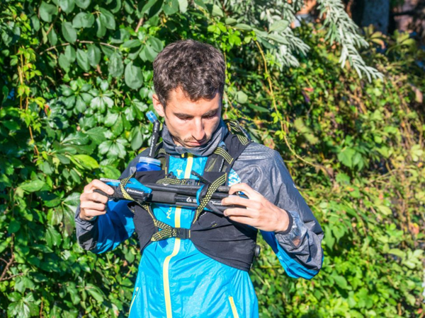 Địa Chỉ Bán Vest Nước Chạy Bộ Giá Tốt Ở Đà Nẵng