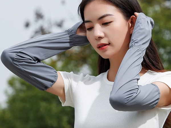 Địa Chỉ Bán Găng Tay Chạy Bộ Chống Trượt Uy Tín Tại TP.HCM