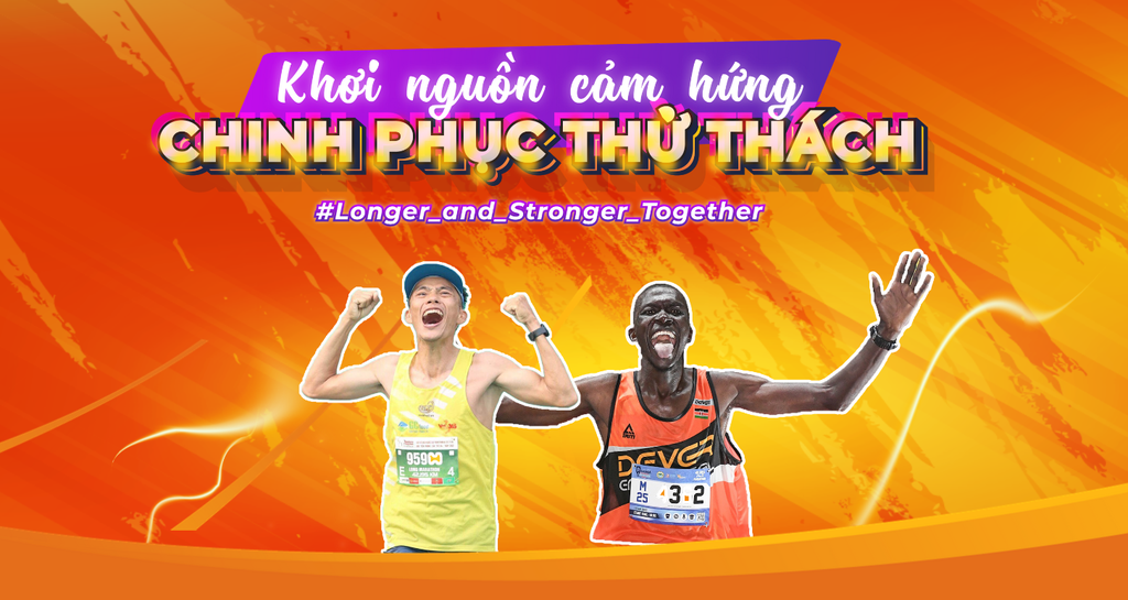 MINIGAME: THAM GIA THỬ THÁCH - NHẬN QUÀ HIỂN HÁCH