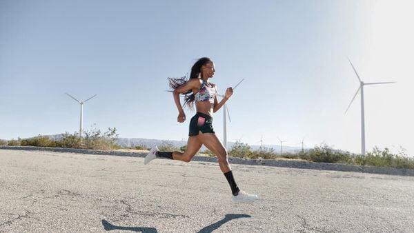 Interval là gì? Bài tập interval tốt nhất