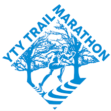 Yty Trail Marathon 2023