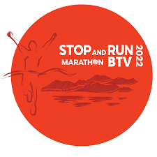 Stop And Run Marathon Bình Thuận 2023