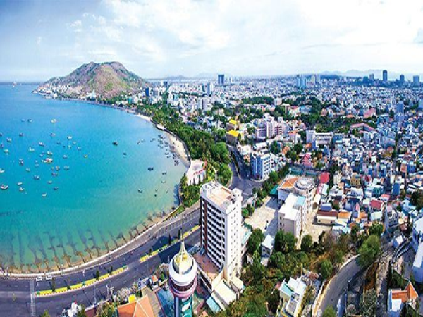 Các Địa Chỉ Mua Giày Chạy Bộ Tại Vũng Tàu