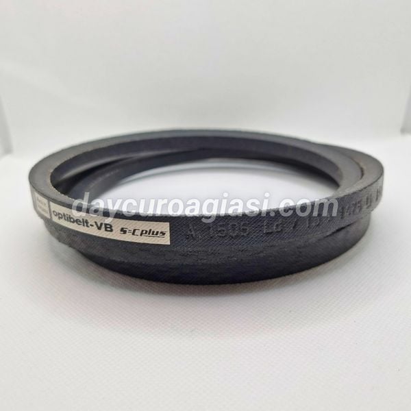 Dây curoa A optibelt